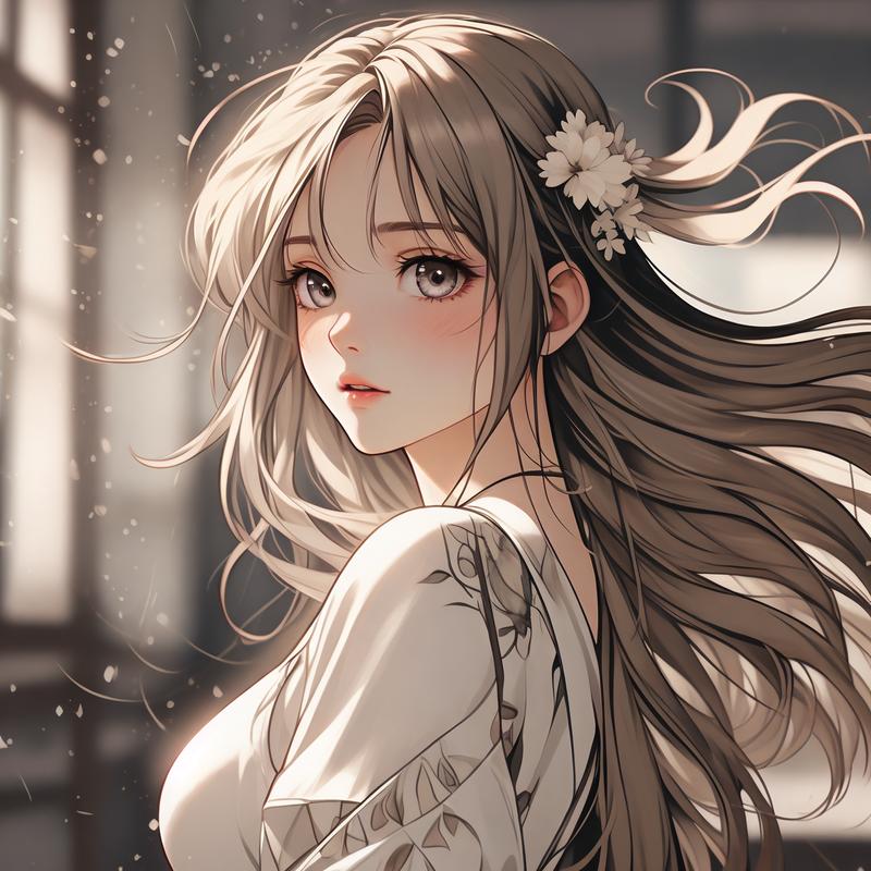 欧美麻豆亚洲一区二区三区-国语自产免费精品视频在-亚洲精品日韩电影-久久99re热在线播放_成人看黄色毛片看全视频-中国高清熟女一区二区三区-日韩亚洲一区一级精品a-天堂天码亚洲影视亚洲|专家解读汽车行业“反内卷”：“价格战”没有赢家，更没有未来